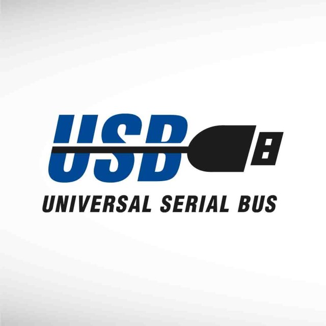 usb-thumbnail