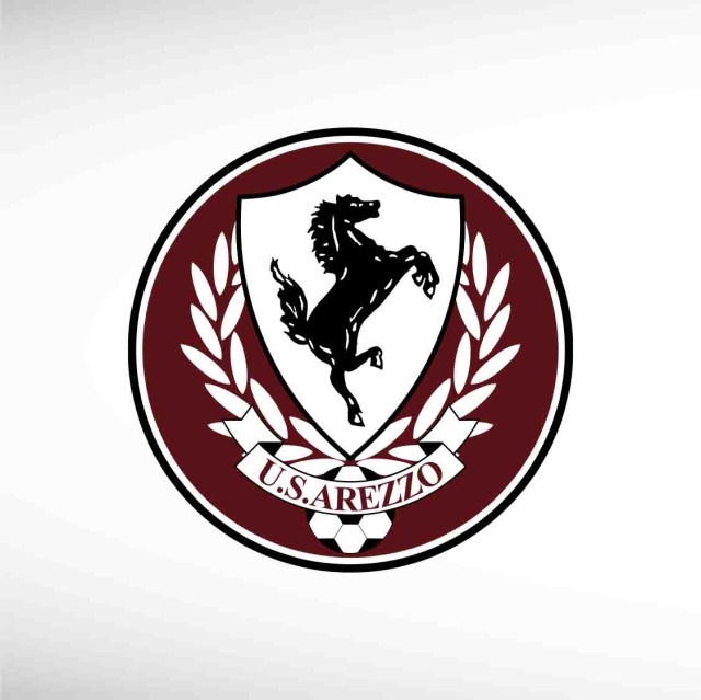 usd-arezzo-thumbnail