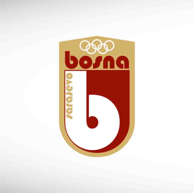 usd-bosna-sarajevo-thumbnail