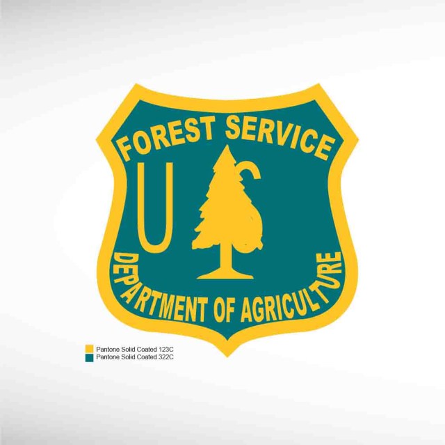 usda-forest-service-thumbnail