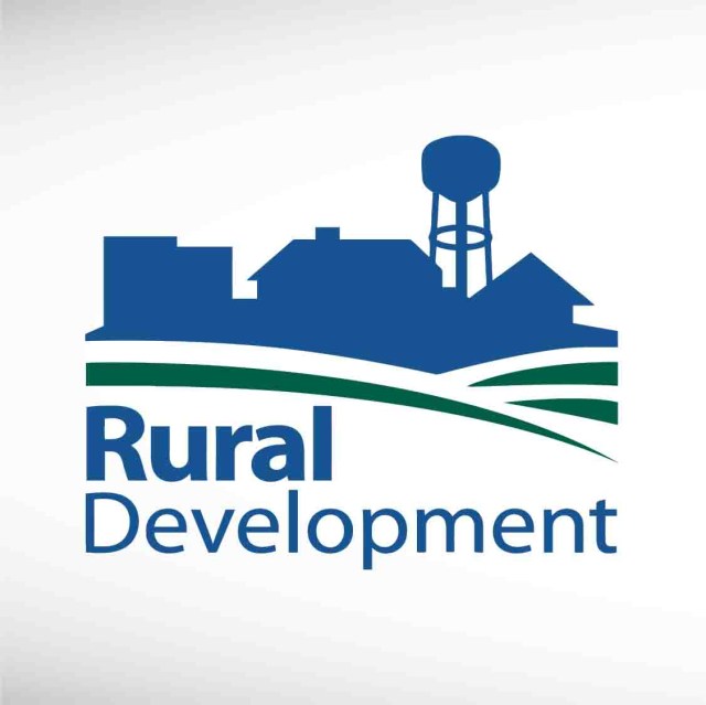 usda-rural-development-thumbnail