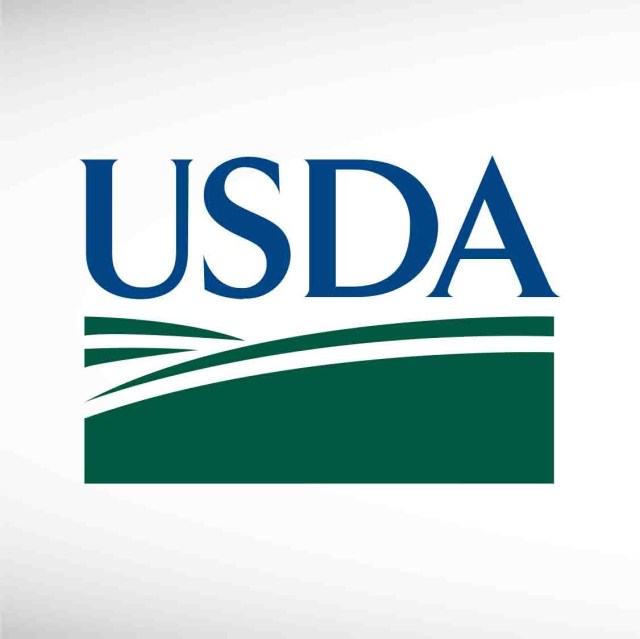 usda-thumbnail