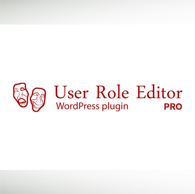user-role-editor-pro-4.64.2-thumbnail
