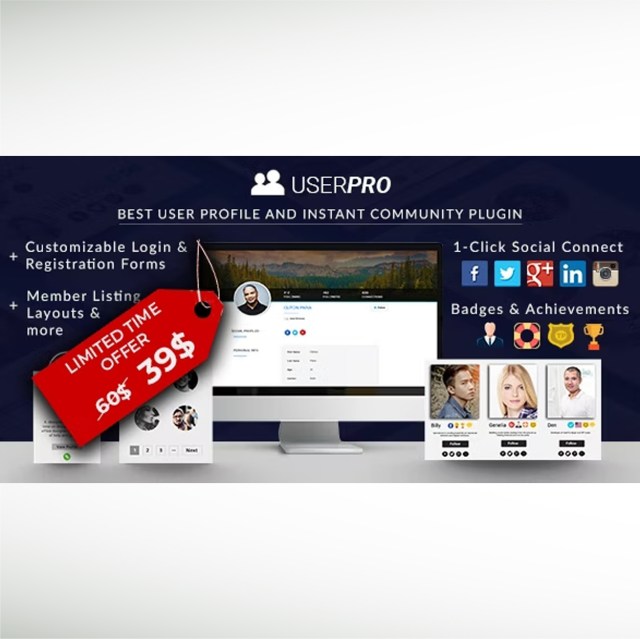 userpro-5.1.3-thumbnail