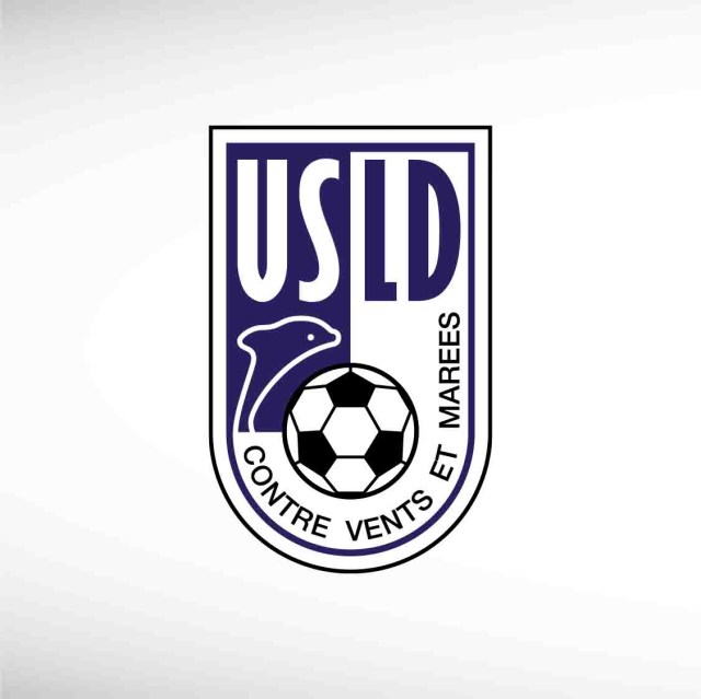 usl-dunkerque-thumbnail