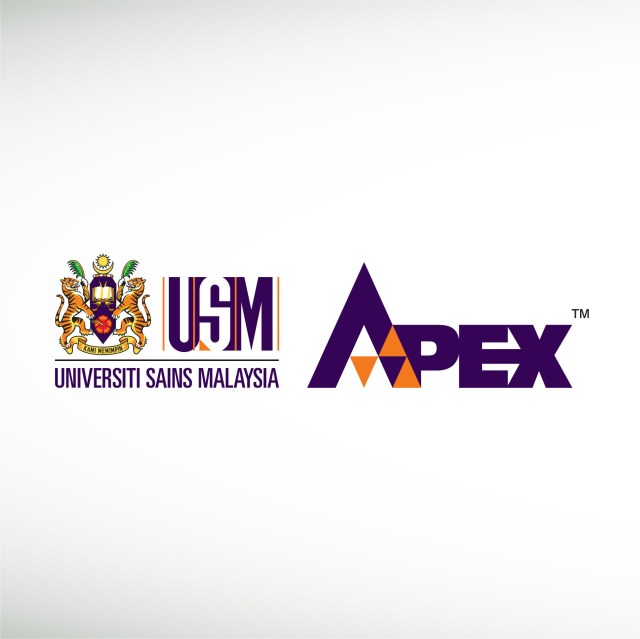 usm-apex-thumbnail