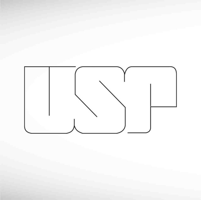 usp-thumbnail