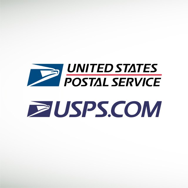 usps-thumbnail4