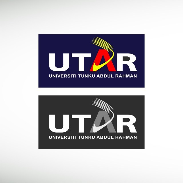 utar-university-thumbnail