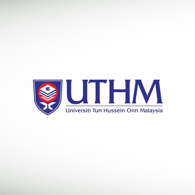 uthm-thumbnail