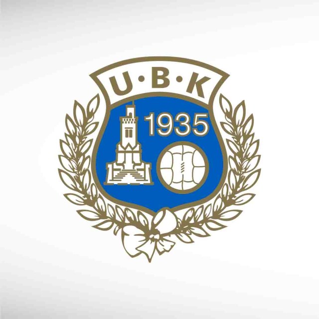 utsiktens-bk-thumbnail