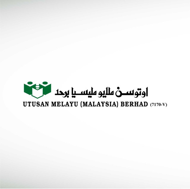 utusan-melayu-m-berhad-thumbnail
