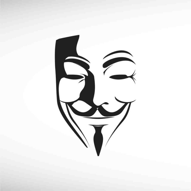 v-for-vendetta-thumbnail
