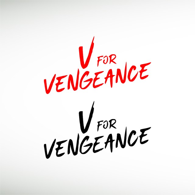 v.for.vengeance.2022-thumbnail