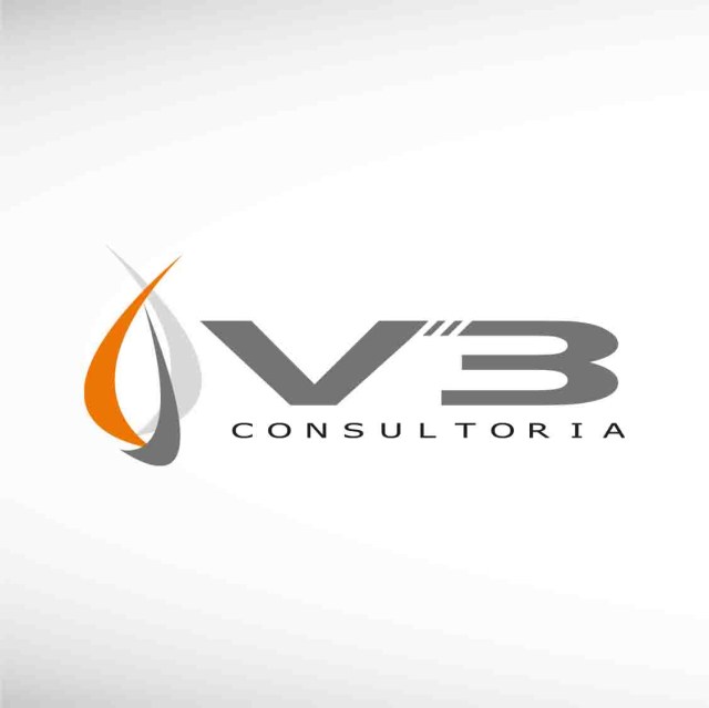 v3-consultoria-thumbnail