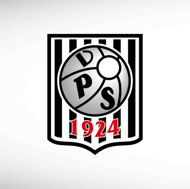 vaasan-palloseura-thumbnail