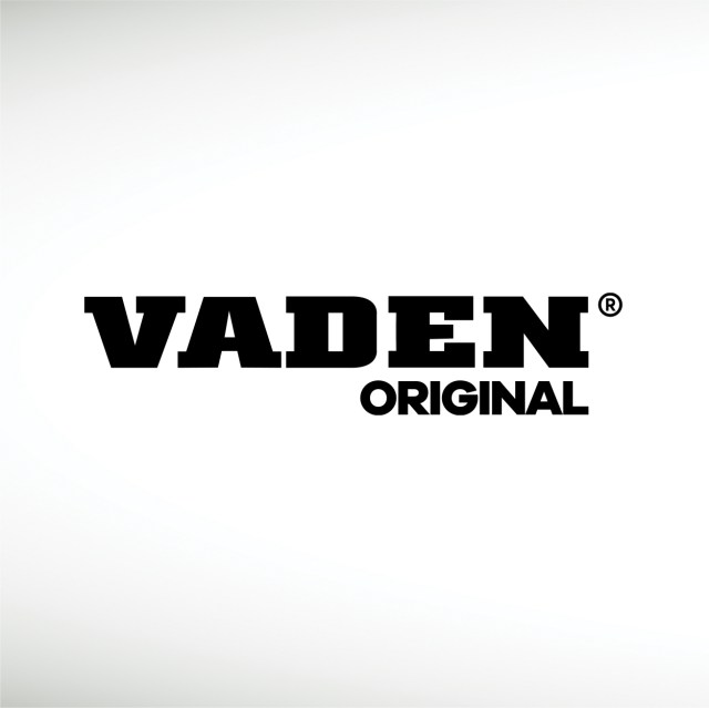 vaden-original-thumbnail