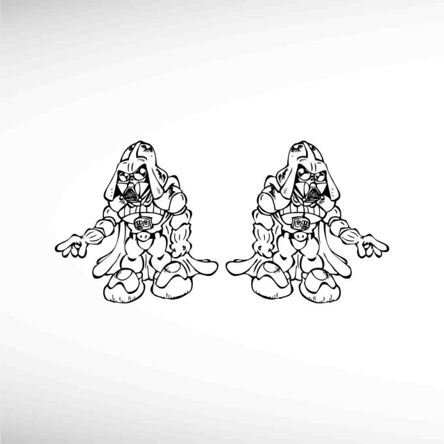 vader-star-wars-thumbnail