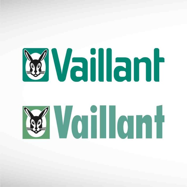 vaillant-thumbnail
