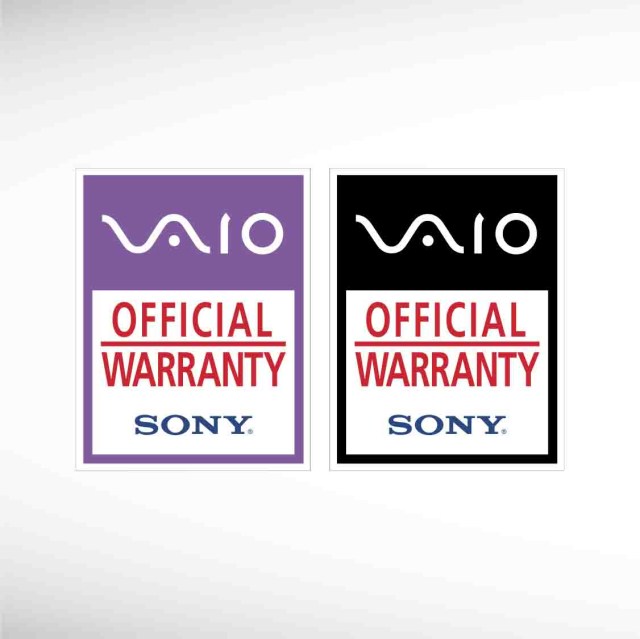 vaio-notebook-thumbnail