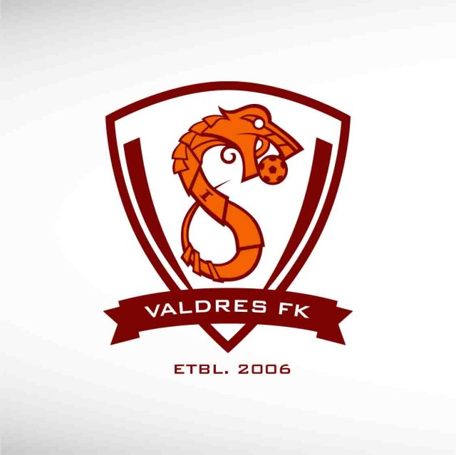 valdres-fk-thumbnail