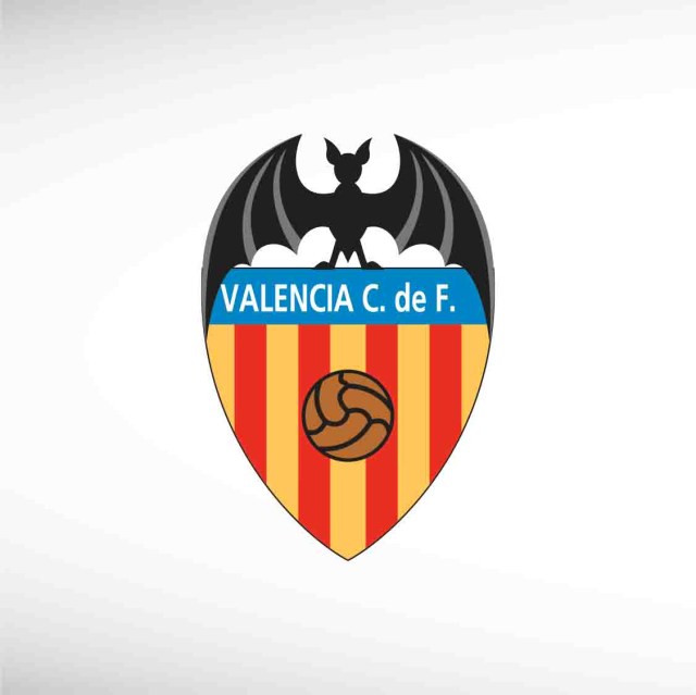 valencia-cf-thumbnail