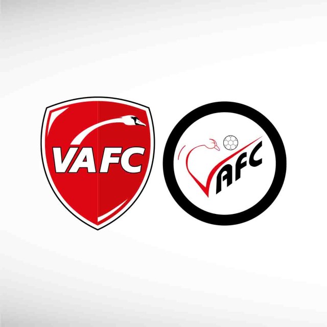 valenciennes-fc-thumbnail