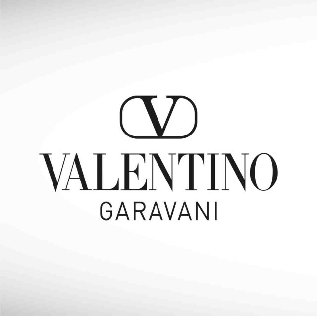 valentino-garavani-thumbnail