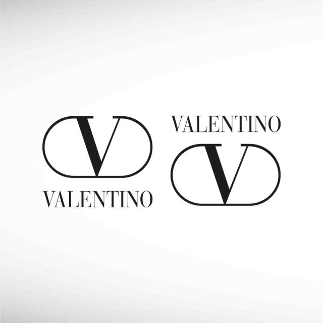 valentino-thumbnail