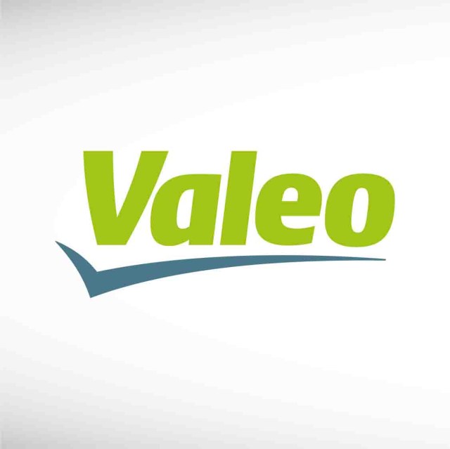 valeo-thumbnail