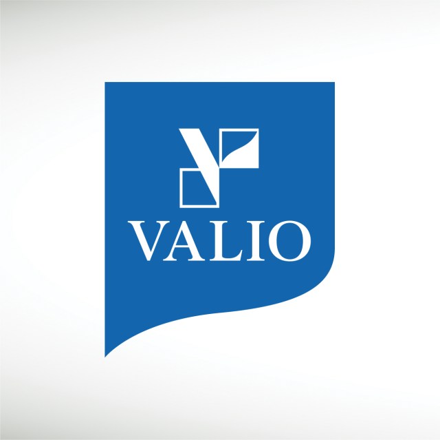 valio-thumbnail