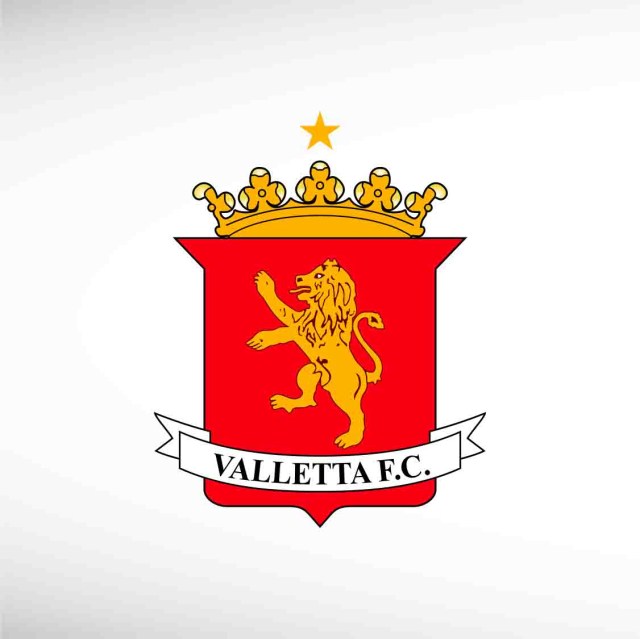 valletta-fc-thumbnail