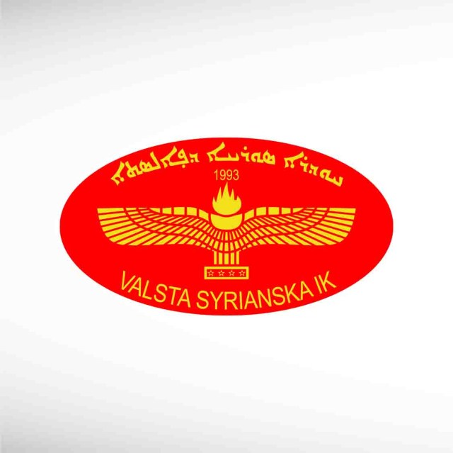 valsta-syrianska-ik-thumbnail