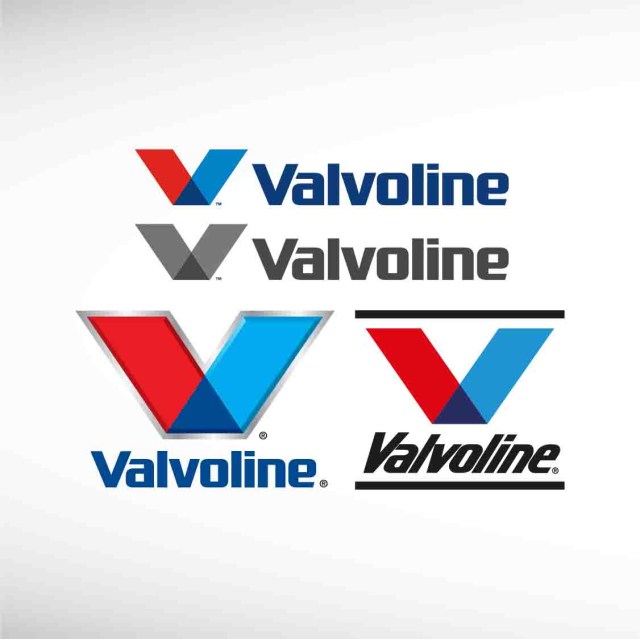 valvoline-thumbnail