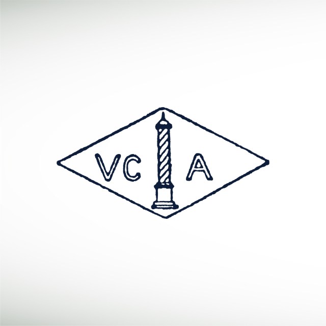 van-cleef-and-arpels-thumbnail