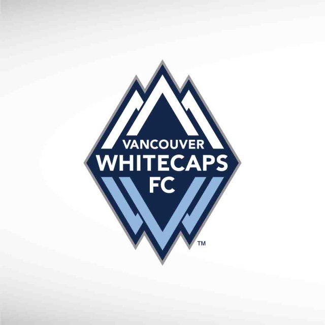 vancouver-whitecaps-fc-thumbnail