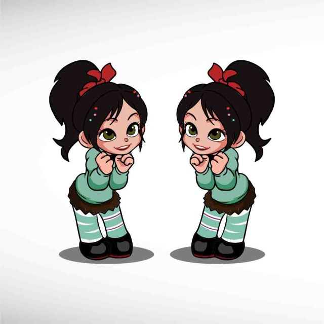vanellope-von-schweetz-cartoon-thumbnail