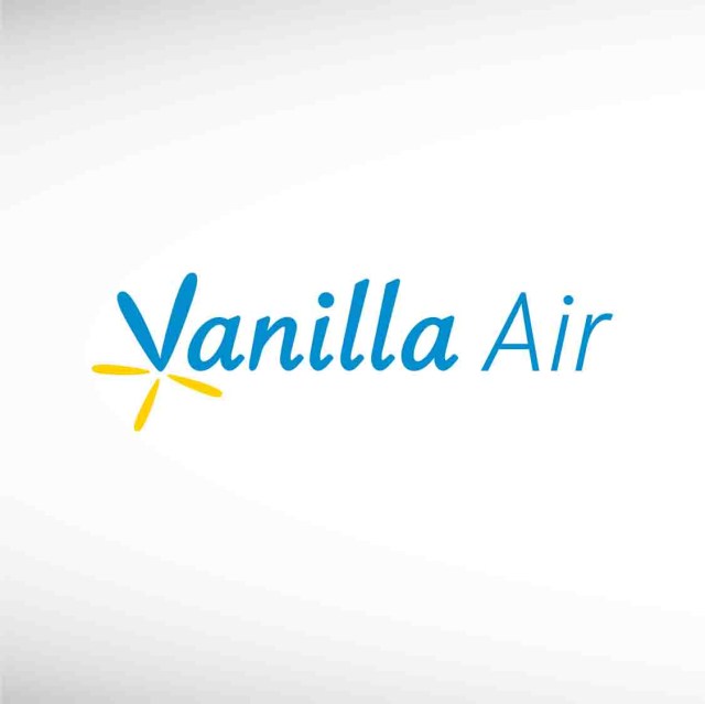 vanilla-air-thumbnail