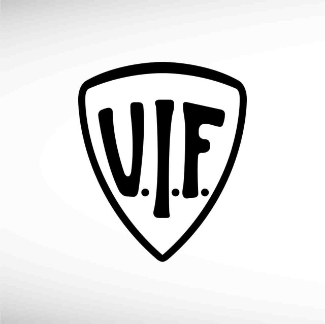 vanlose-if-thumbnail