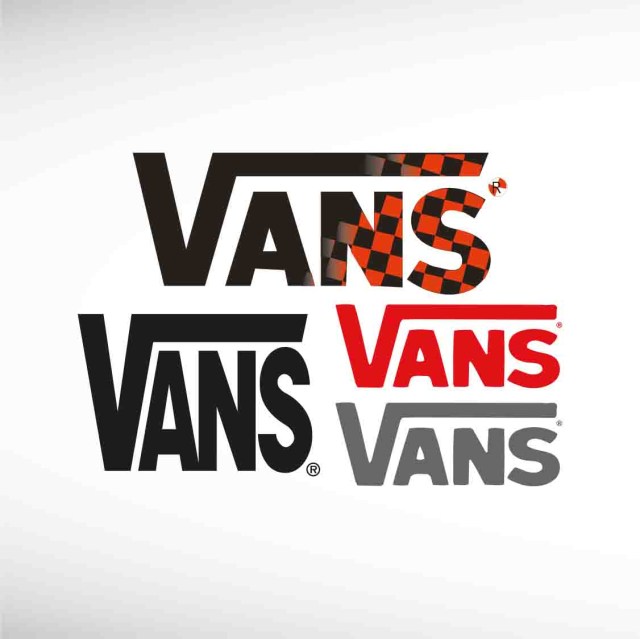 vans-thumbnail