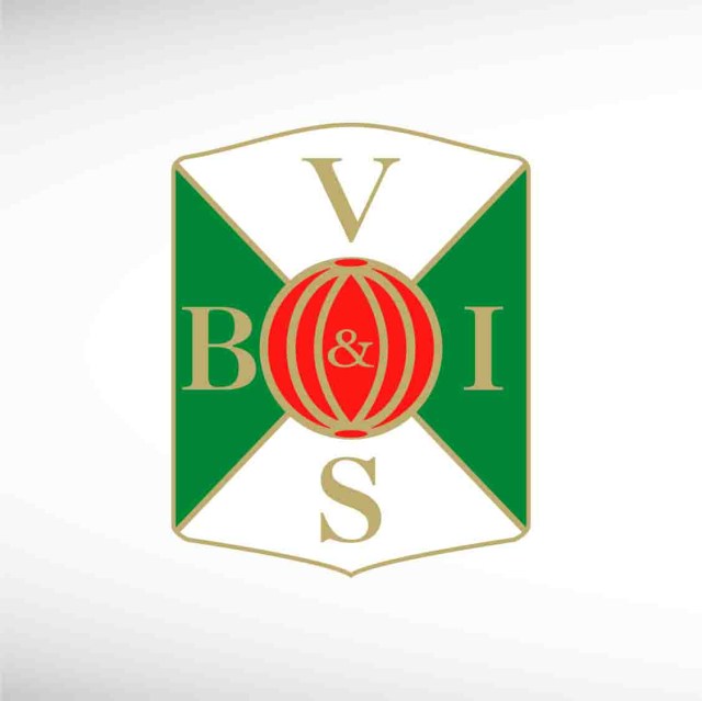 varbergs-bois-thumbnail
