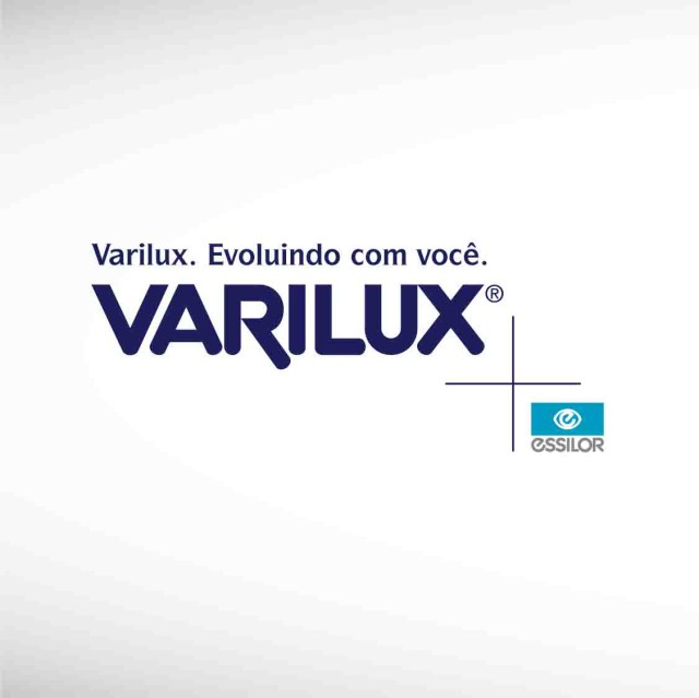 varilux-thumbnail