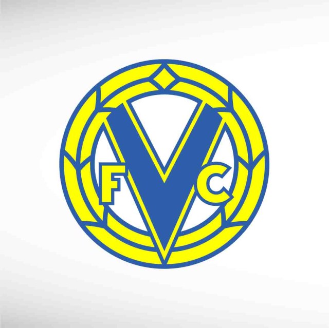varmbols-fc-thumbnail