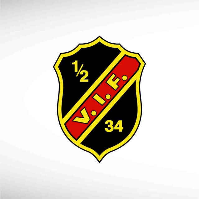 vasalunds-if-thumbnail