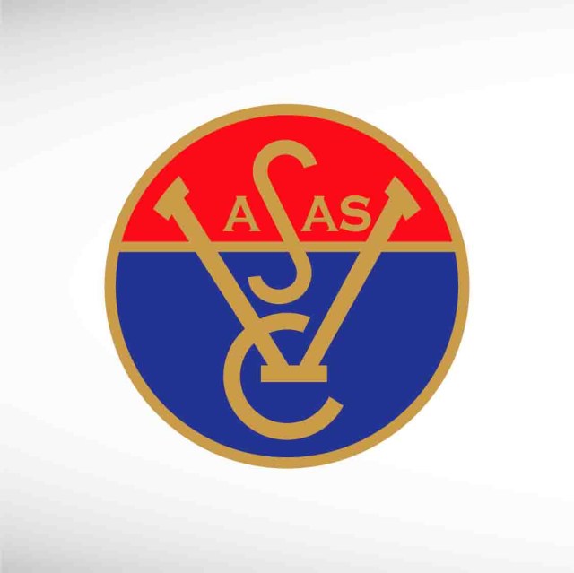 vasas-sc-thumbnail