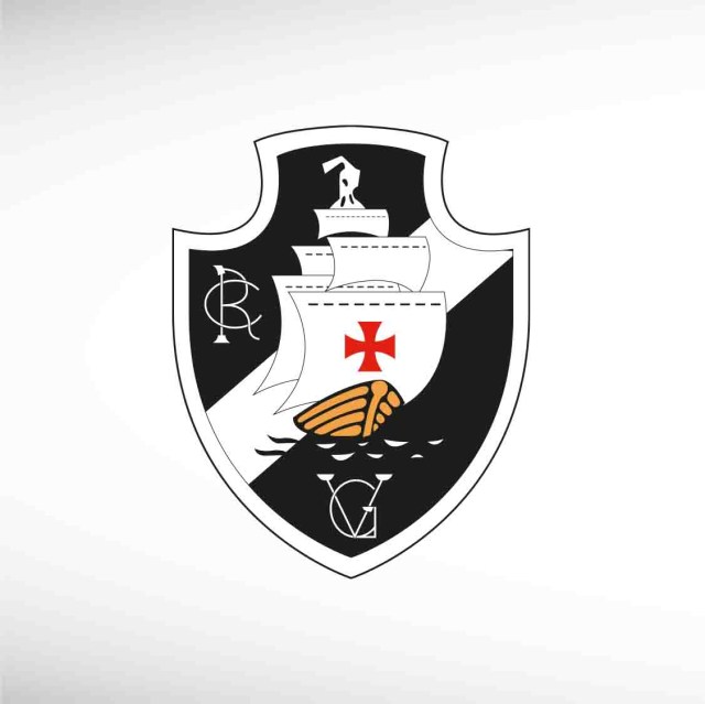 vasco-da-gama-thumbnail