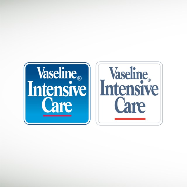 vaseline-intensive-care-thumbnail