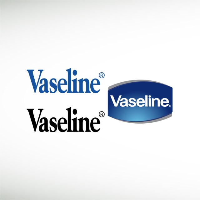 vaseline-thumbnail