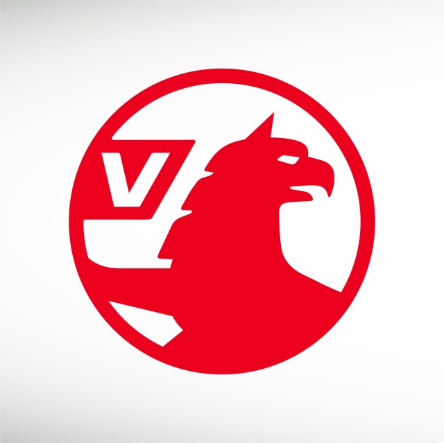 vauxhall-thumbnail