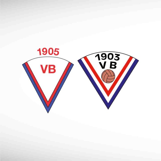 vb-vagur-thumbnail